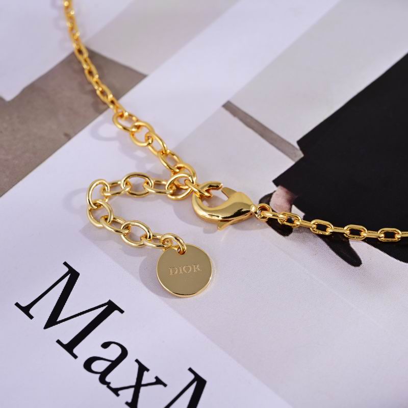 Dior Suits 10yxx27 (7)