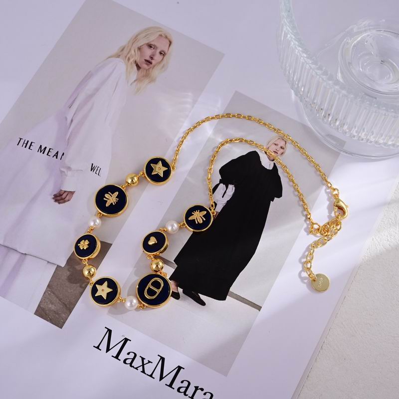 Dior Suits 10yxx27 (8)