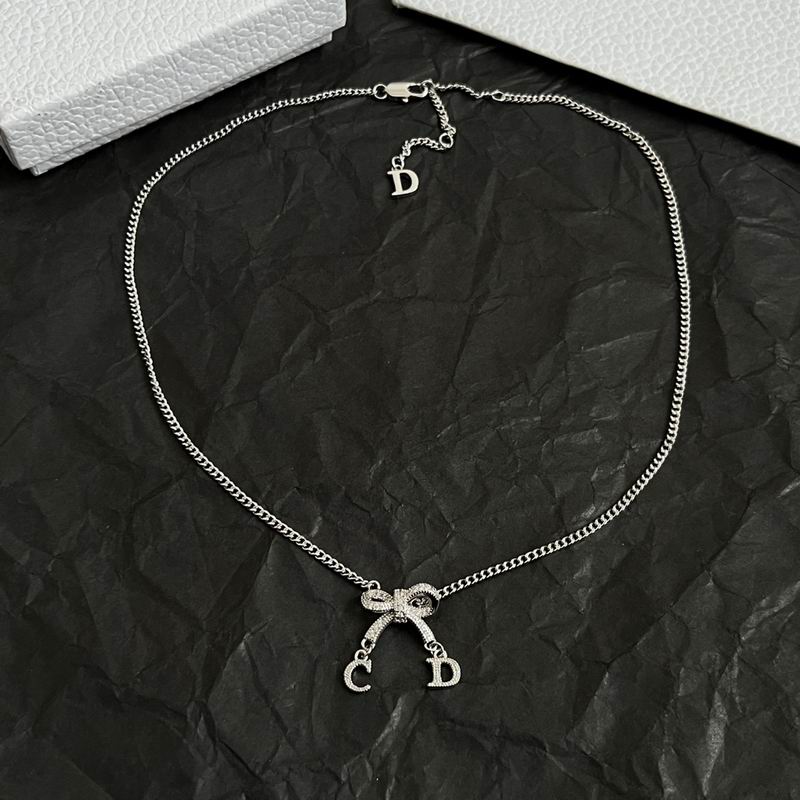 Dior Suits 11yxx28 (2)