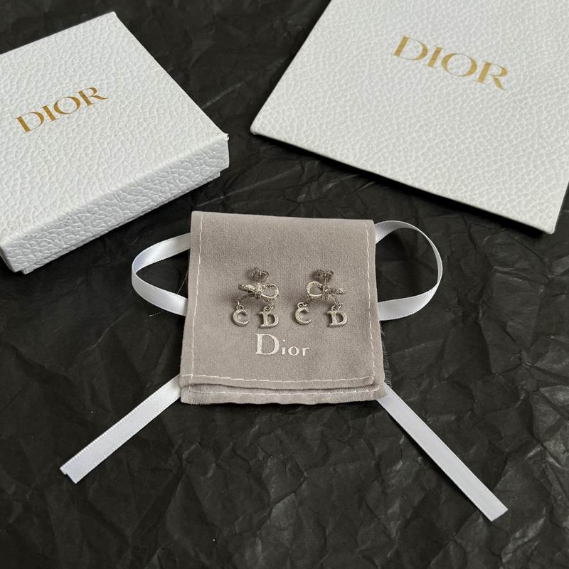 Dior Suits 11yxx28 (4)