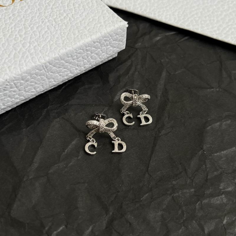 Dior Suits 11yxx28 (5)