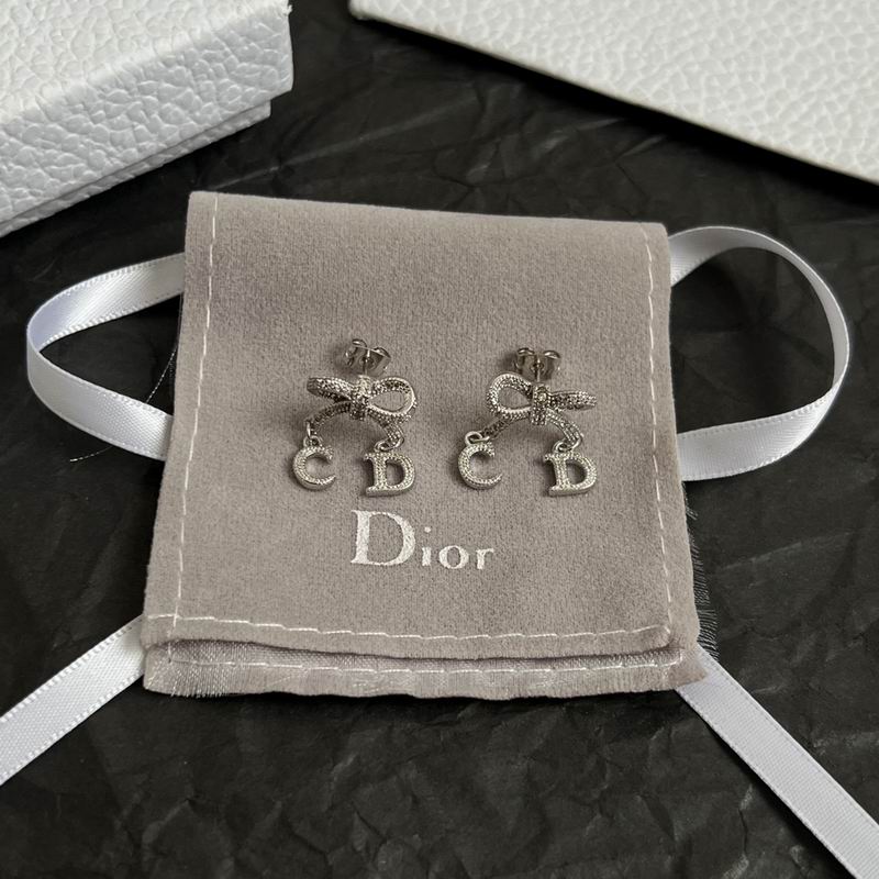 Dior Suits 11yxx28 (6)