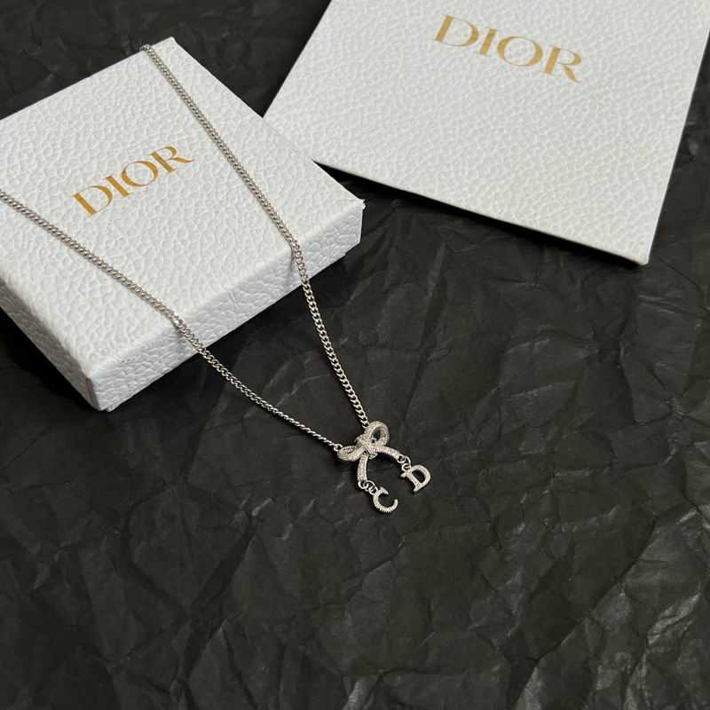 Dior Suits 11yxx28 (7)