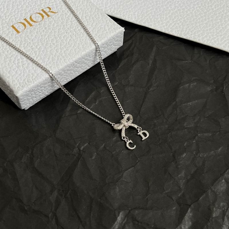 Dior Suits 11yxx28 (8)