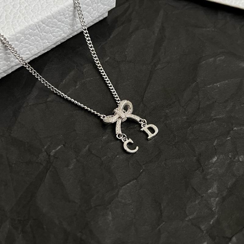 Dior Suits 11yxx28 (9)