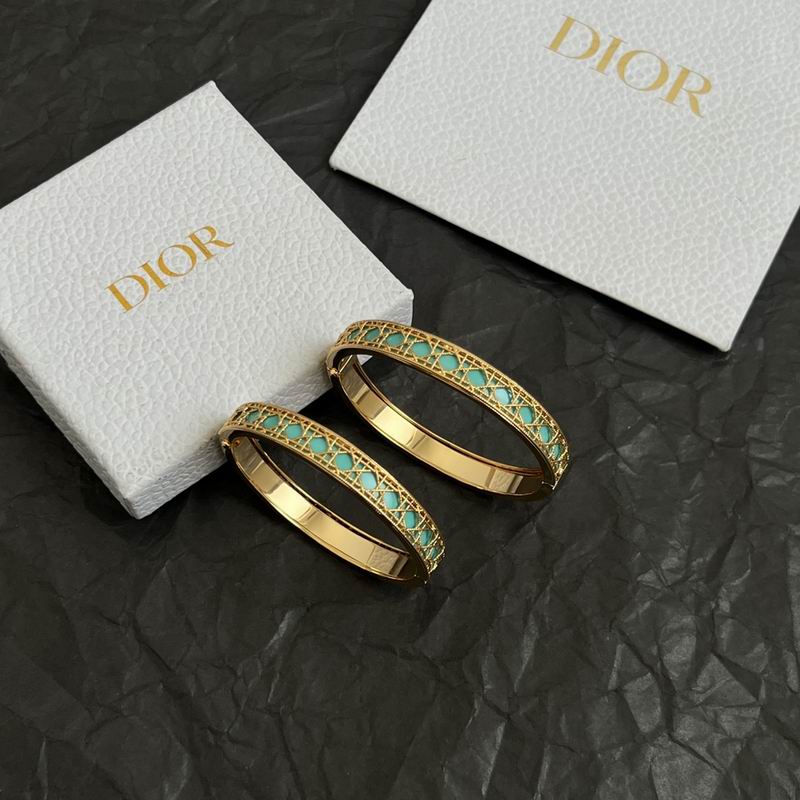 Dior Suits 11yxx29 (2)