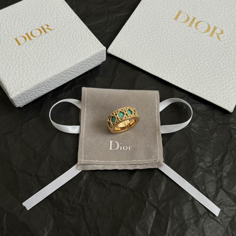 Dior Suits 11yxx29 (5)