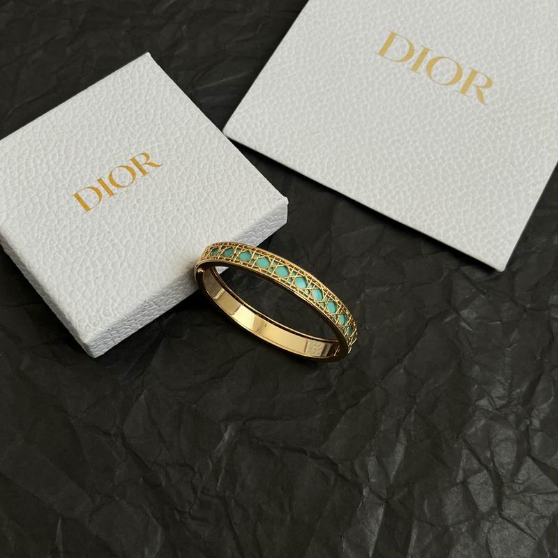 Dior Suits 11yxx29 (9)