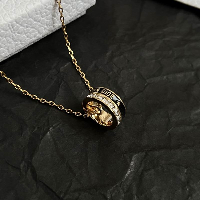 Dior Suits 11yxx30 (10)