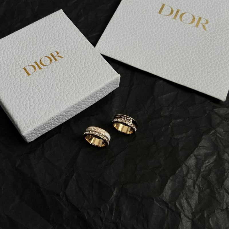 Dior Suits 11yxx30 (11)