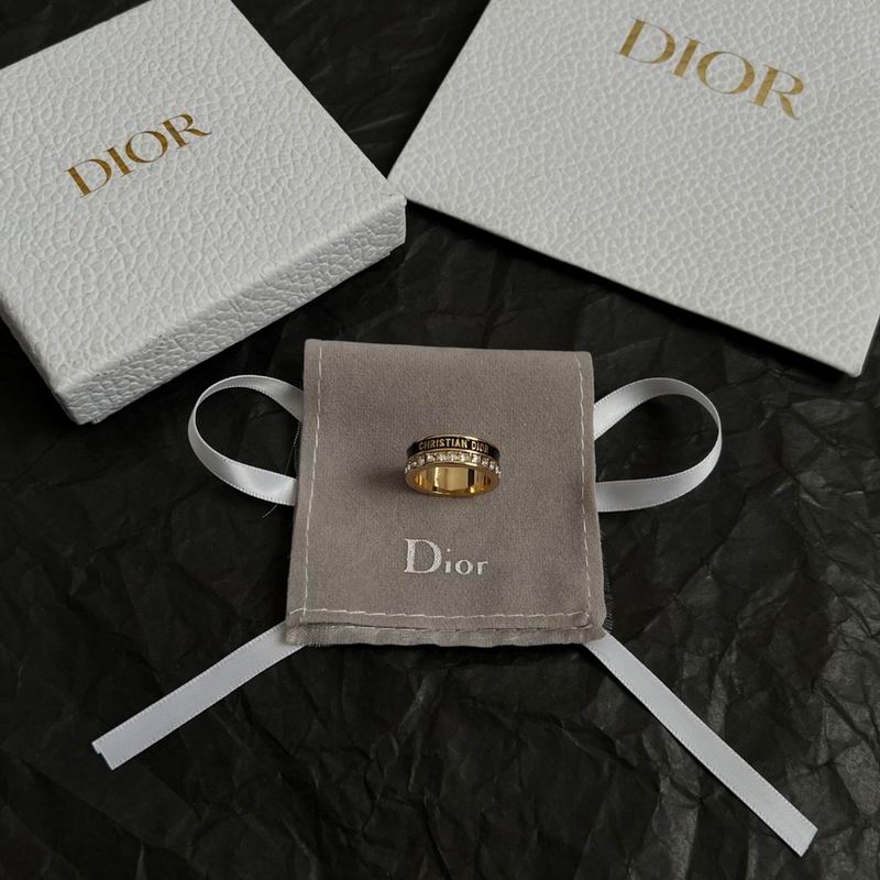 Dior Suits 11yxx30 (12)