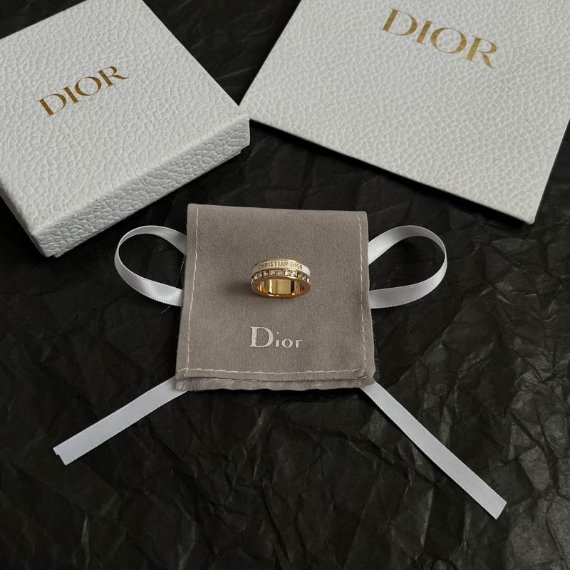Dior Suits 11yxx30 (18)