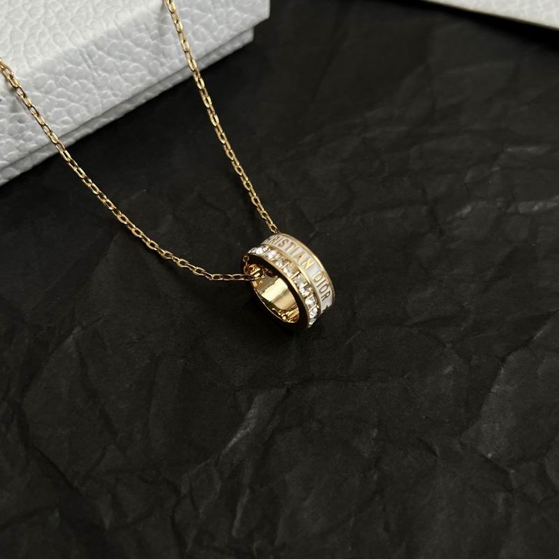 Dior Suits 11yxx30 (6)