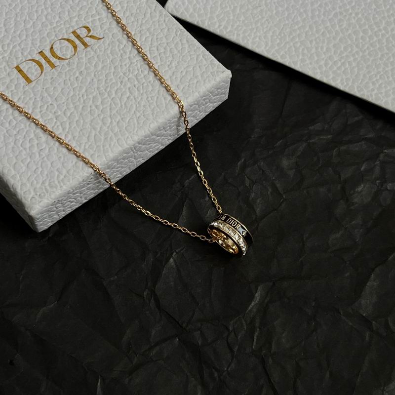 Dior Suits 11yxx30 (8)