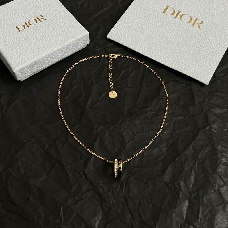 Dior Suits 11yxx30 (9)