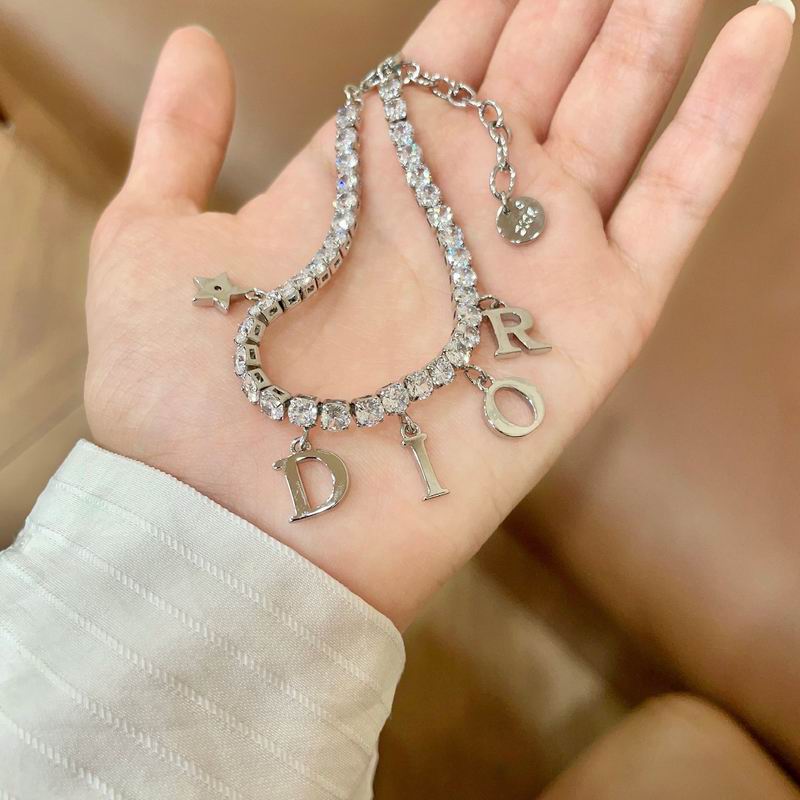 Dior Suits 11yxx31 (10)