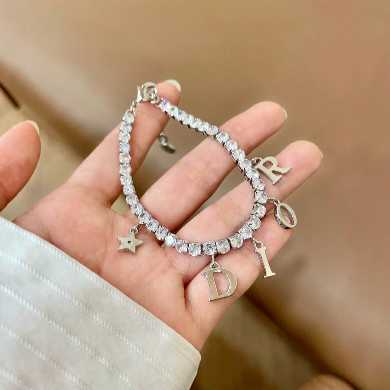 Dior Suits 11yxx31 (11)