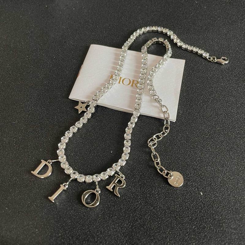 Dior Suits 11yxx31 (2)