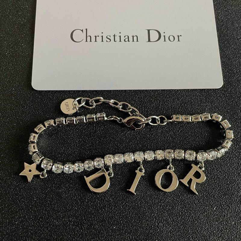 Dior Suits 11yxx31 (5)