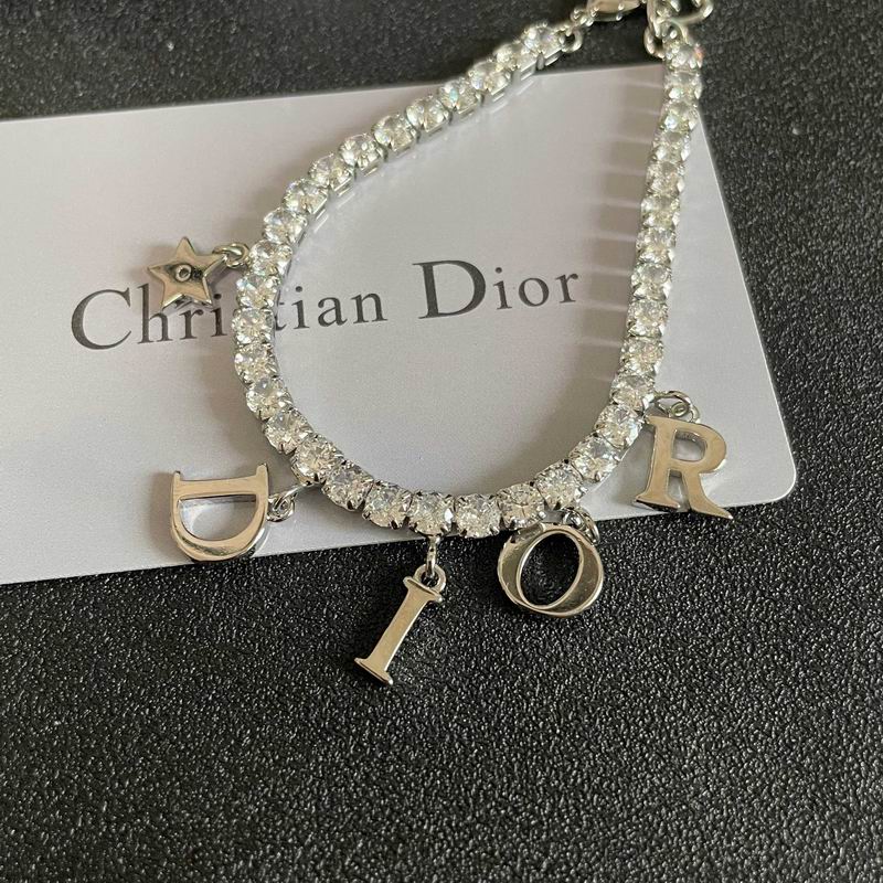 Dior Suits 11yxx31 (6)