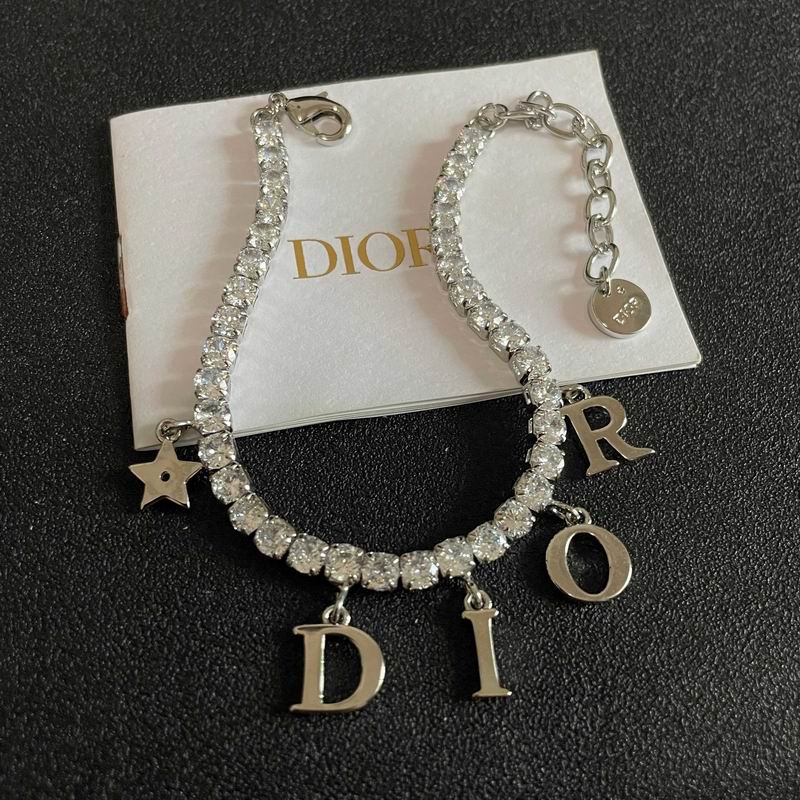 Dior Suits 11yxx31 (7)