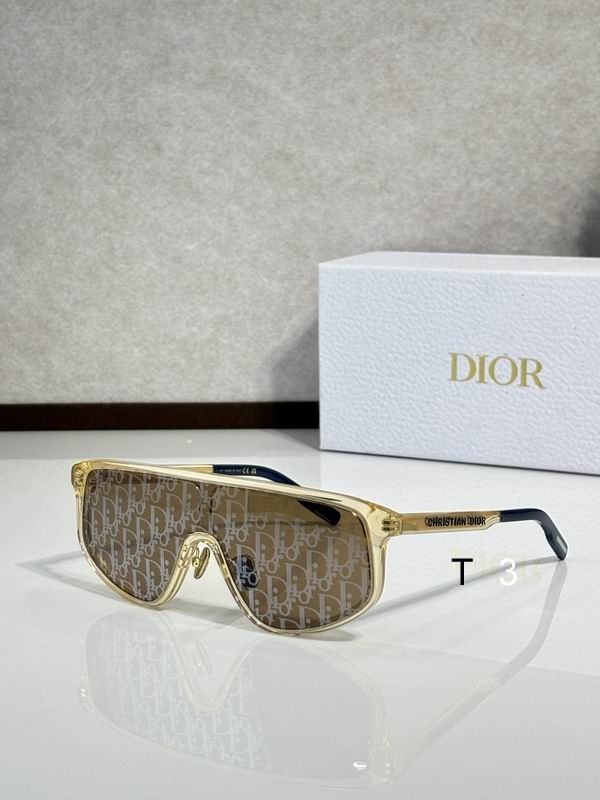 Dior Tag M1F 140 c04