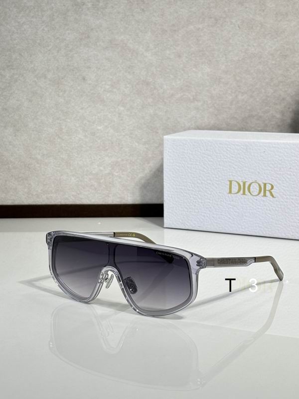 Dior Tag M1F 140 c05