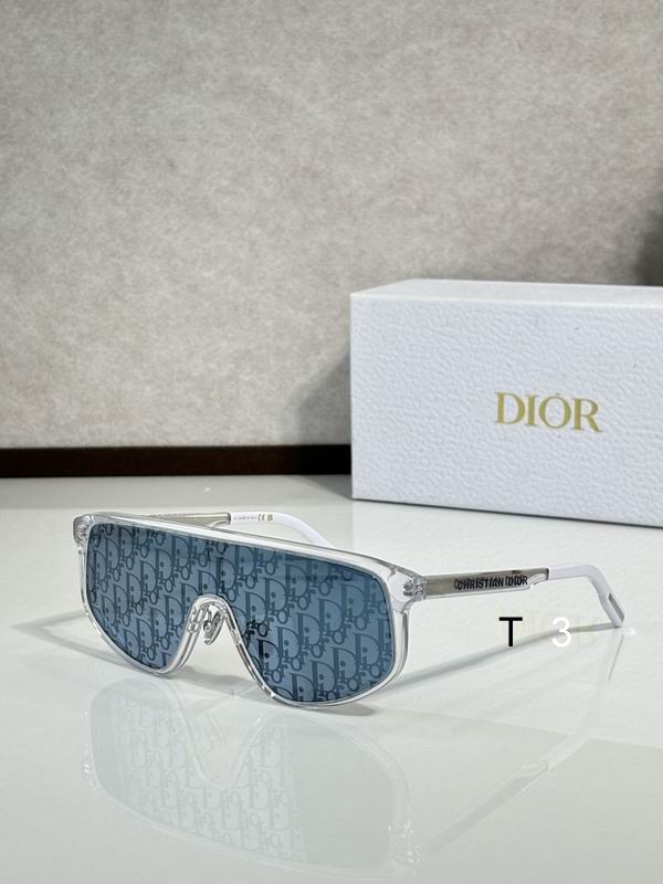 Dior Tag M1F 140 c07