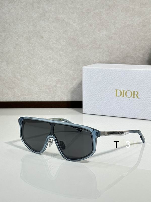 Dior Tag M1F 140 c08