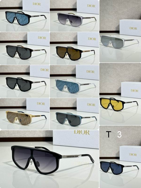 Dior Tag M1F 140 c10