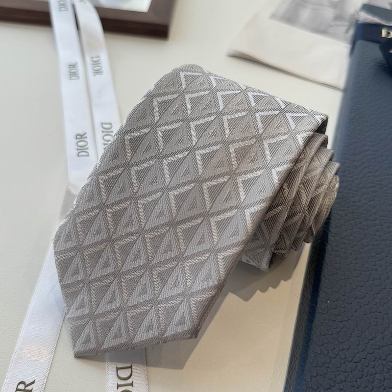 Dior Tie hm (10)