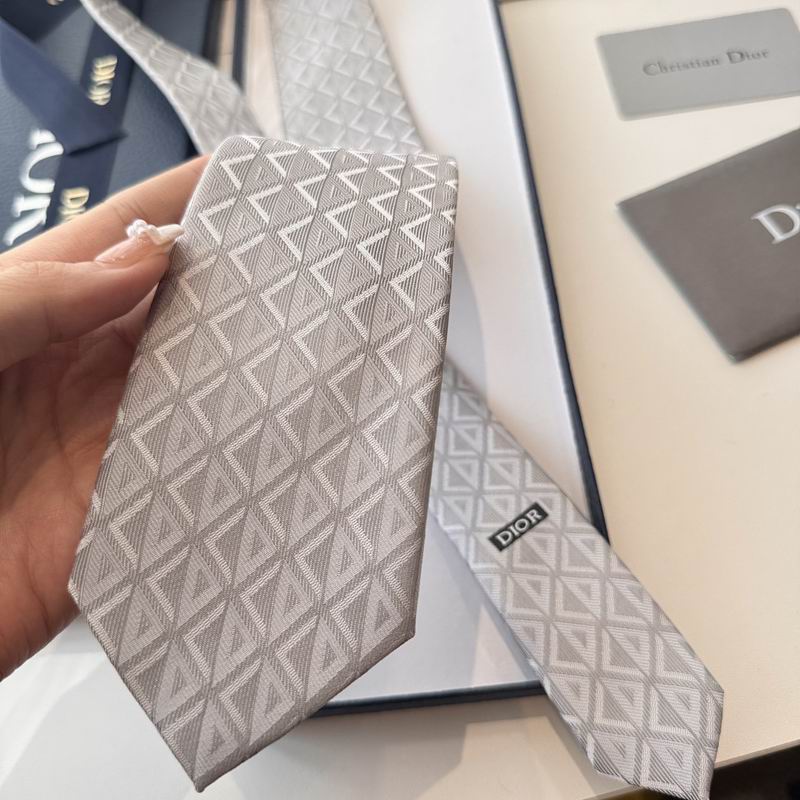 Dior Tie hm (11)