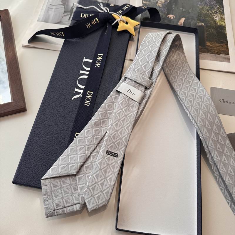 Dior Tie hm (12)