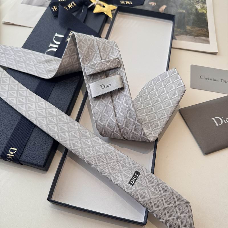 Dior Tie hm (13)