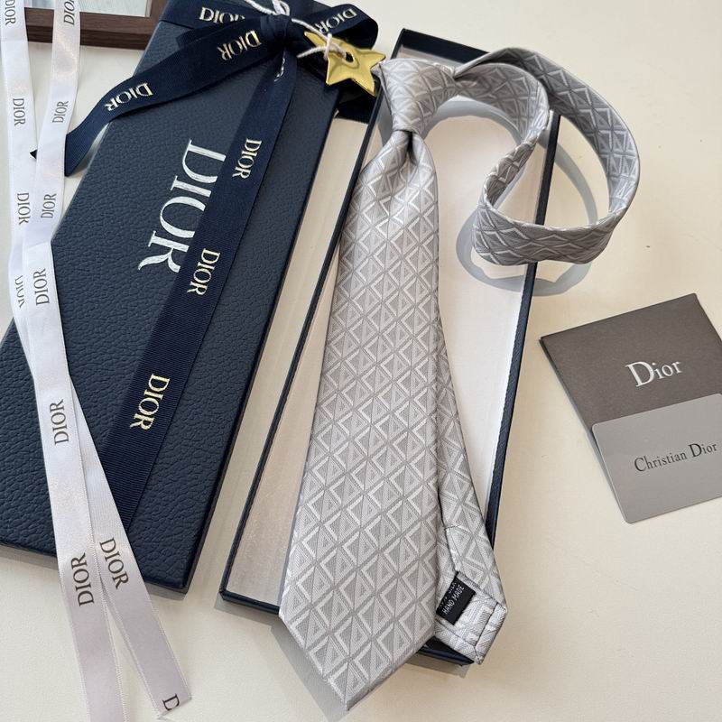 Dior Tie hm (14)