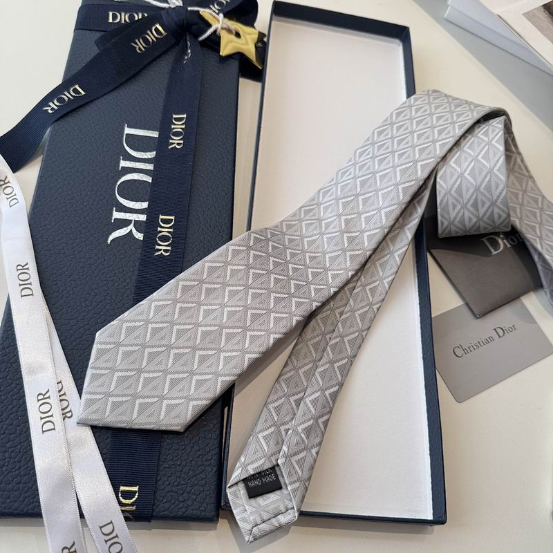 Dior Tie hm (15)