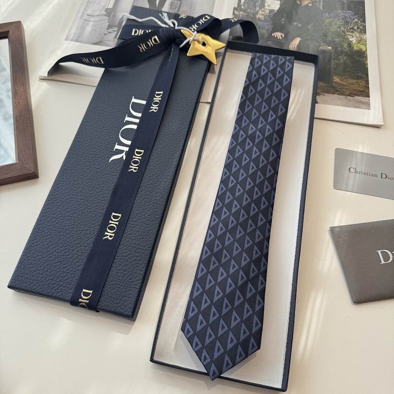 Dior Tie hm (16)