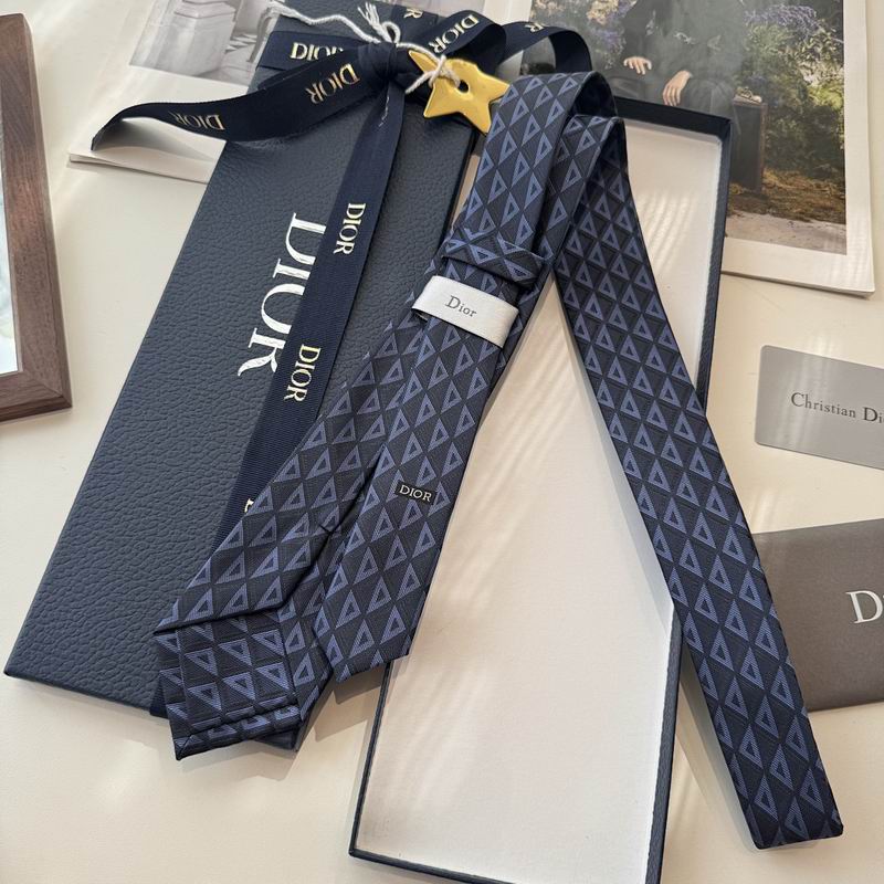 Dior Tie hm (17)