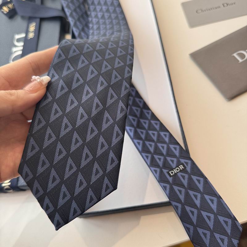 Dior Tie hm (18)