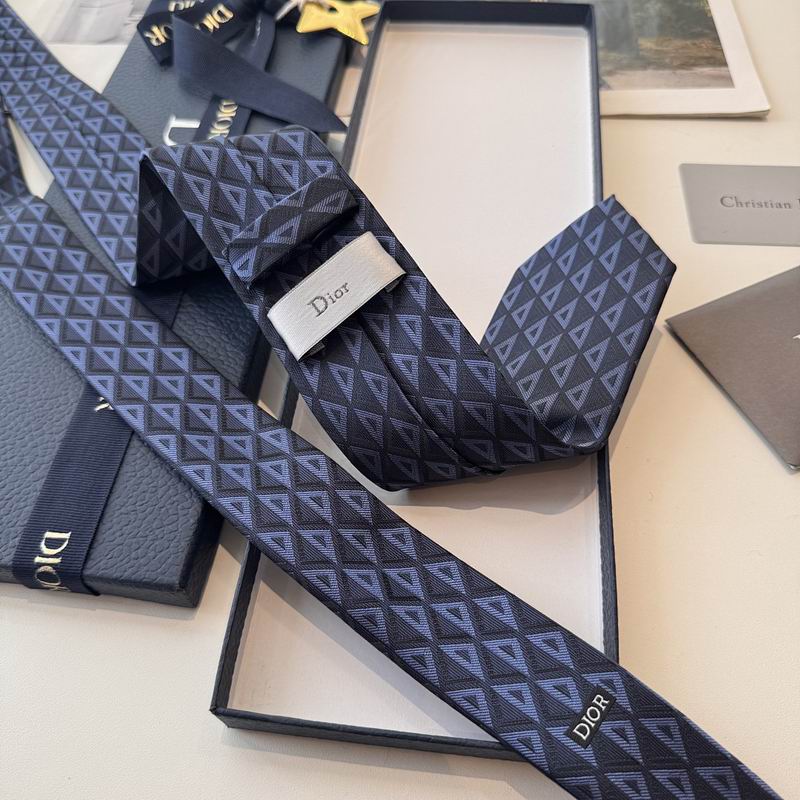 Dior Tie hm (19)
