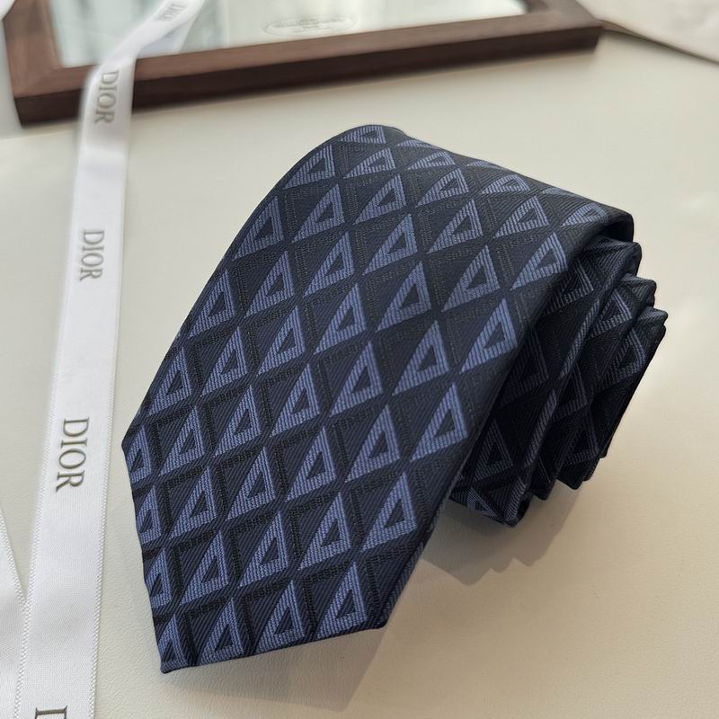 Dior Tie hm (20)