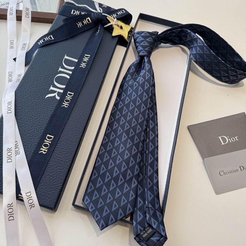 Dior Tie hm (21)