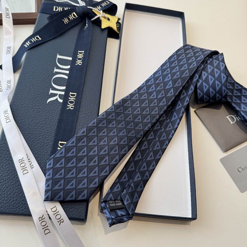 Dior Tie hm (22)