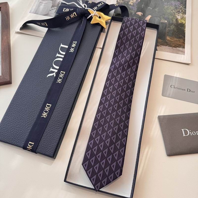 Dior Tie hm (23)