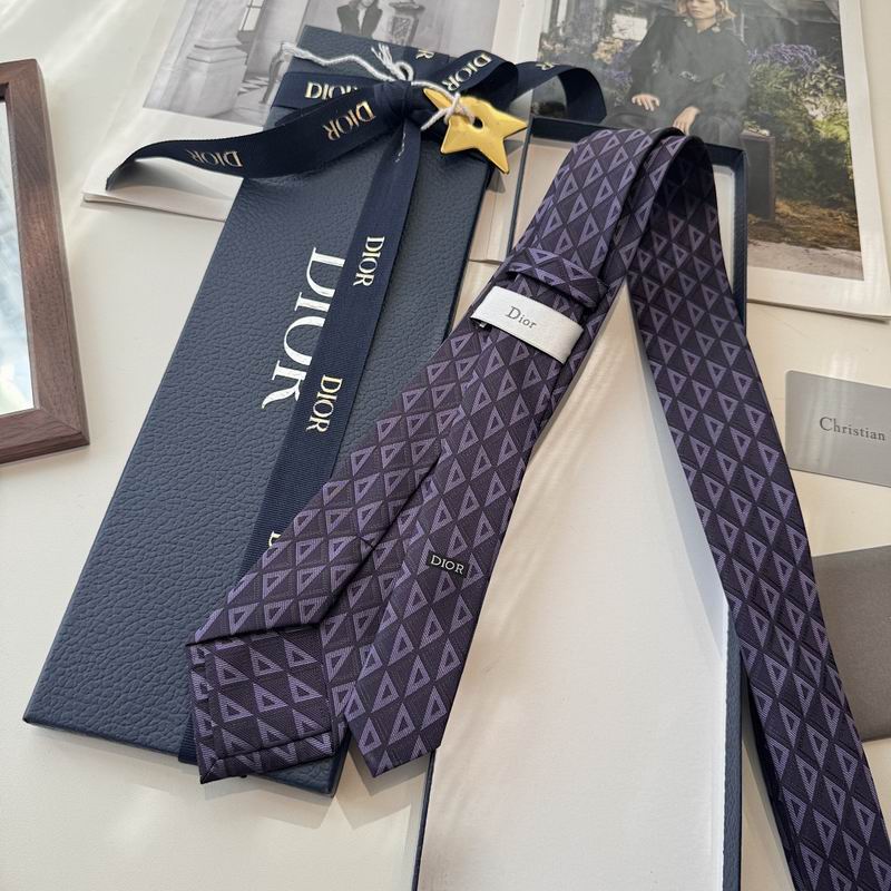Dior Tie hm (24)