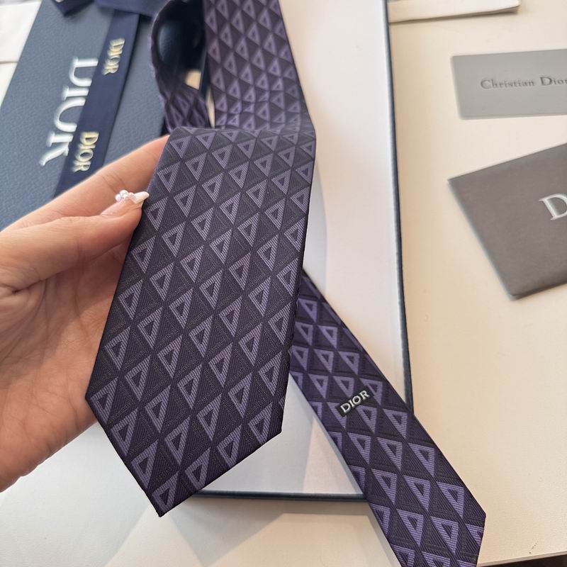Dior Tie hm (25)