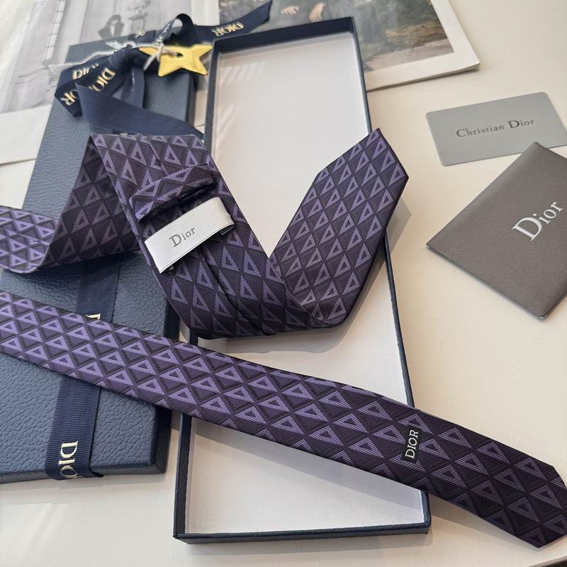 Dior Tie hm (26)