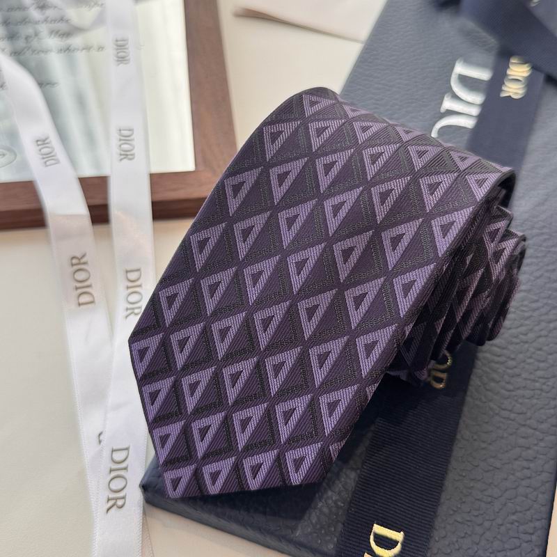 Dior Tie hm (27)