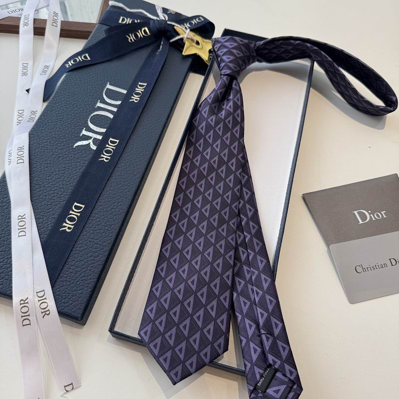 Dior Tie hm (28)