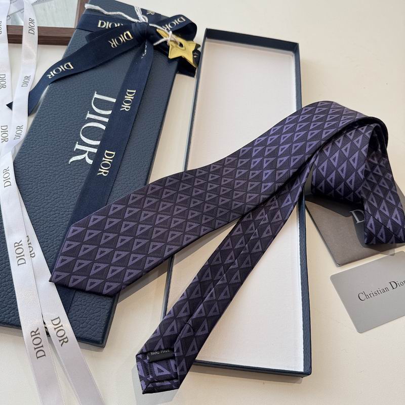 Dior Tie hm (29)